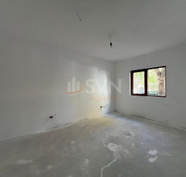 Spatiu comercial with outdoor parking included Bucuresti/Bucurestii Noi