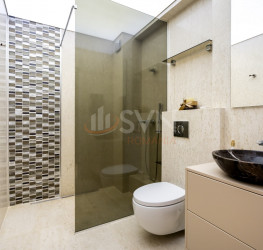 Spatiu comercial with outdoor parking included Bucuresti/Lacul Tei