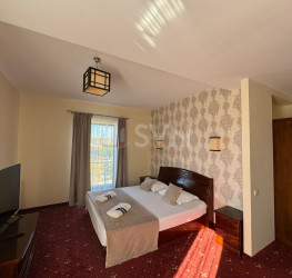 Spatiu comercial with outdoor parking included Ilfov/Buftea