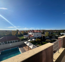 Spatiu comercial with outdoor parking included Ilfov/Buftea