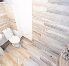 Spatiu comercial with outdoor parking included Bucuresti/Dorobanti