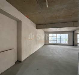 Spatiu comercial with outdoor parking included Bucuresti/Iancu Nicolae
