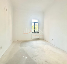 Spatiu comercial with outdoor parking included Bucuresti/Cismigiu
