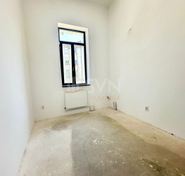Spatiu comercial with outdoor parking included Bucuresti/Cismigiu