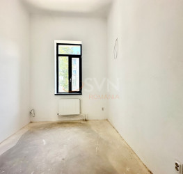 Spatiu comercial with outdoor parking included Bucuresti/Cismigiu