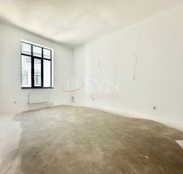 Spatiu comercial with outdoor parking included Bucuresti/Cismigiu