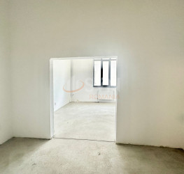 Spatiu comercial with outdoor parking included Bucuresti/Cismigiu