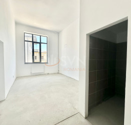 Spatiu comercial with outdoor parking included Bucuresti/Cismigiu
