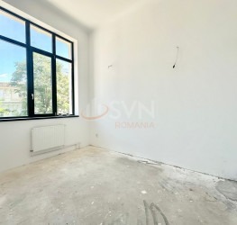 Spatiu comercial with outdoor parking included Bucuresti/Cismigiu