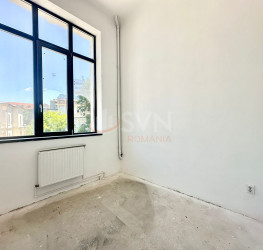 Spatiu comercial with outdoor parking included Bucuresti/Cismigiu