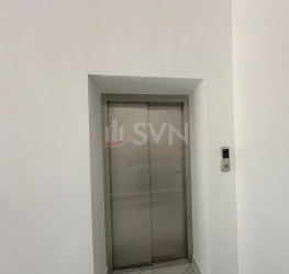 Spatiu comercial with outdoor parking included Bucuresti/Cismigiu