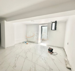 Spatiu comercial with outdoor parking included Bucuresti/Cismigiu