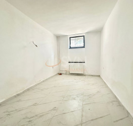 Spatiu comercial with outdoor parking included Bucuresti/Cismigiu