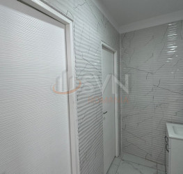 Spatiu comercial with outdoor parking included Bucuresti/Colentina