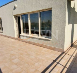 Spatiu comercial with underground parking included Bucuresti/Nordului