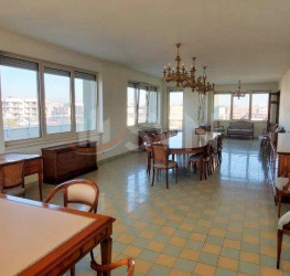 Spatiu comercial with underground parking included Bucuresti/Nordului