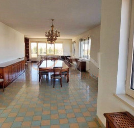 Spatiu comercial with underground parking included Bucuresti/Nordului