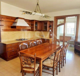 Spatiu comercial with underground parking included Bucuresti/Nordului