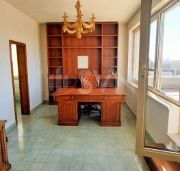 Spatiu comercial with underground parking included Bucuresti/Nordului