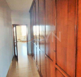 Spatiu comercial with underground parking included Bucuresti/Nordului