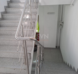 Spatiu comercial with underground parking included Bucuresti/Mosilor