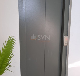 Spatiu comercial with underground parking included Bucuresti/Mosilor