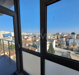 Spatiu comercial with underground parking included Bucuresti/Mosilor