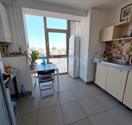 Spatiu comercial with underground parking included Bucuresti/Mosilor