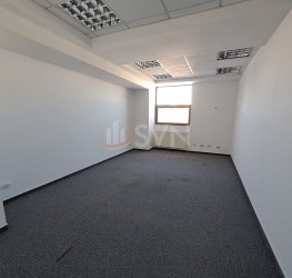 Spatiu comercial with underground parking included Bucuresti/Mosilor