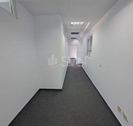 Spatiu comercial with underground parking included Bucuresti/Mosilor