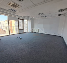 Spatiu comercial with underground parking included Bucuresti/Mosilor