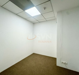 Spatiu comercial with underground parking included Bucuresti/Barbu Vacarescu