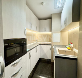 Spatiu comercial with underground parking included Bucuresti/Barbu Vacarescu