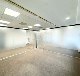 Spatiu comercial with underground parking included Bucuresti/Barbu Vacarescu