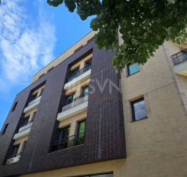 Spatiu comercial with underground parking included Bucuresti/Gradina Icoanei