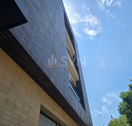 Spatiu comercial with underground parking included Bucuresti/Gradina Icoanei