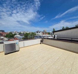 Spatiu comercial with underground parking included Bucuresti/Gradina Icoanei