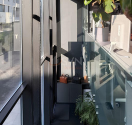 Spatiu comercial with underground parking included Bucuresti/Herastrau