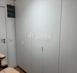 Spatiu comercial with underground parking included Bucuresti/Floreasca