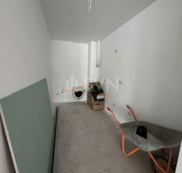 Spatiu comercial with underground parking included Bucuresti/Barbu Vacarescu