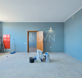 Spatiu comercial with underground parking included Bucuresti/23 August