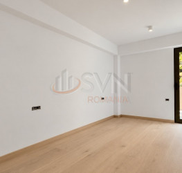 Spatiu comercial with underground parking included Bucuresti/P-ta Victoriei