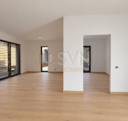 Spatiu comercial with underground parking included Bucuresti/P-ta Victoriei
