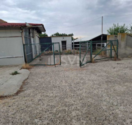 Spatiu comercial with underground parking included Ialomita/Centru