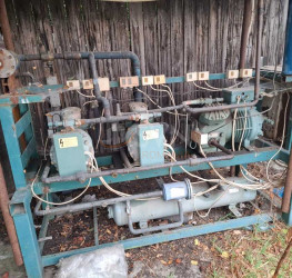 Spatiu comercial with underground parking included Ialomita/Centru