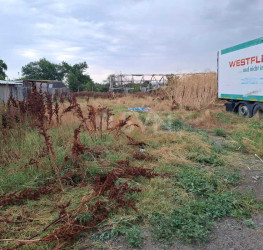 Spatiu comercial with underground parking included Ialomita/Centru