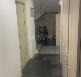 Spatiu comercial with underground parking included Bucuresti/Cismigiu