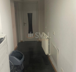 Spatiu comercial with underground parking included Bucuresti/Cismigiu