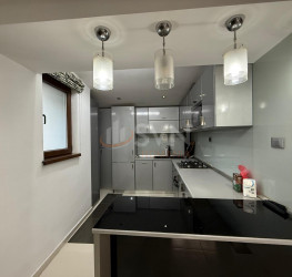 Spatiu comercial with underground parking included Bucuresti/Mosilor