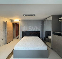 Spatiu comercial with underground parking included Bucuresti/Mosilor